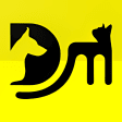 Icon of program: DogsMart - Dogs Buy and S…