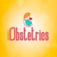 Icon of program: iObstetrics