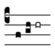 Icon of program: Chant Tools