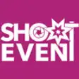 Icon of program: ShootEvent