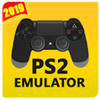 Icon of program: Free PS2 Emulator 2019 ~ …