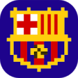 Icon of program: Quiz Barca
