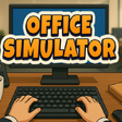 Icono de programa: Office Simulator