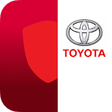 Icon of program: My Toyota Insurance