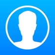 Icon of program: FaceTap - for FaceTime Ca…