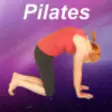 Icon of program: Pilates