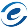 Icon of program: eAracTakip