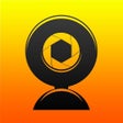 Icon of program: Mobiola Web Camera