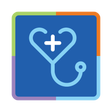 Icono de programa: GE Health Care Hub