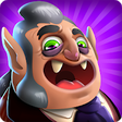 Icon of program: Idle Vampire Empire