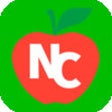 Icon of program: NutriCalc