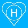 Icon of program: Herpes Dating Apps for Po…