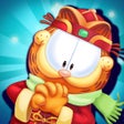 Icon of program: Garfield Chef: Game of Fo…