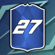 Icono de programa: Smoq Games 27