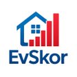 Icon of program: EvSkor - Ev&Mahalle Yorum…