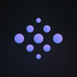 Icon of program: Craveo: Remy AI Food Deli…