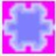 Icono de programa: Chaoskop2