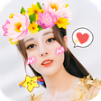 Icon of program: Filters for Snapchat