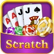 Icono de programa: Scratch Ace