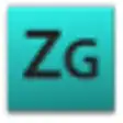 Icon of program: ZeGrapher