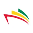Icon of program: Dico des Langues Béninois…