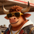 TastyCatch icon
