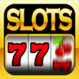 Icon of program: Slots Casino for Windows …