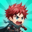 Icon of program: Hero Squad: Last Dungeon