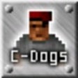 Icon of program: C-Dogs SDL