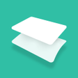 Icono de programa: vFlat - Your mobile book …
