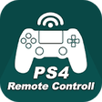 Icon of program: Mobil controllr for PC PS…