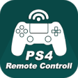 Icon of program: Mobil controllr for PC PS…