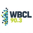 Icon of program: WBCL Radio