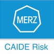 Icon of program: CAIDE Risk Score App