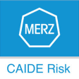 Icon of program: CAIDE Risk Score App