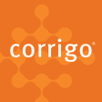 Icon of program: CONNECT The Corrigo Confe…
