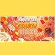 Icon of program: Sweetie Candy Maze: Orang…