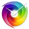Icon of program: Timely Alarm Clock