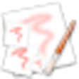 Icon of program: Iconographer X