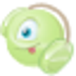 Icon of program: IMCapture for Skype