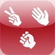 Icon of program: Rock, Paper, Scissors
