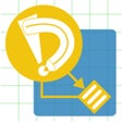 Icon of program: DrawExpress Diagram