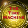 Icon of program: The Time Machine - H. G. …