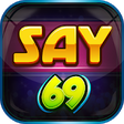 Icono de programa: say69 huyen thoai 52 la
