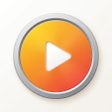 Icon of program: AniDB: Browse Anime