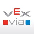 Icon of program: VEX via