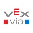 Icon of program: VEX via