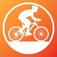 Icon of program: Cycling GPX Tracker