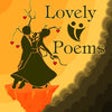 Icon of program: Lovely Poems