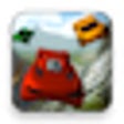 Icon of program: Overtorque Stunt Racing